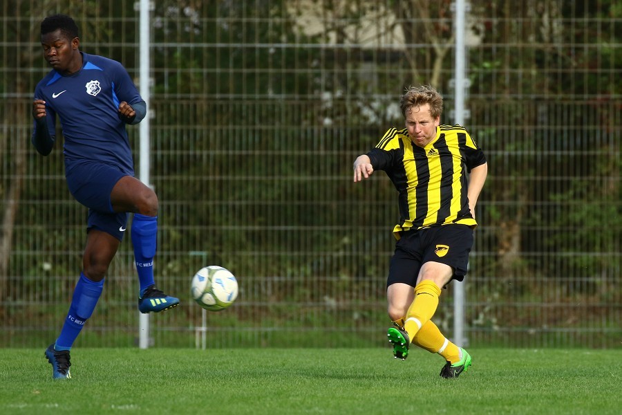 Tus Gellep vs. FC Hellas Krefeld II (2020/21)_7