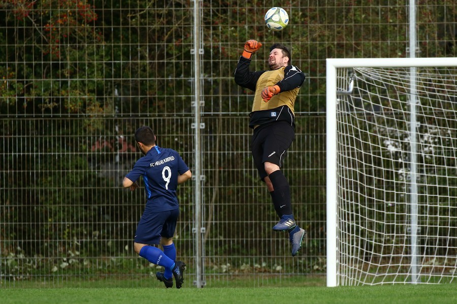 Tus Gellep vs. FC Hellas Krefeld II (2020/21)_8
