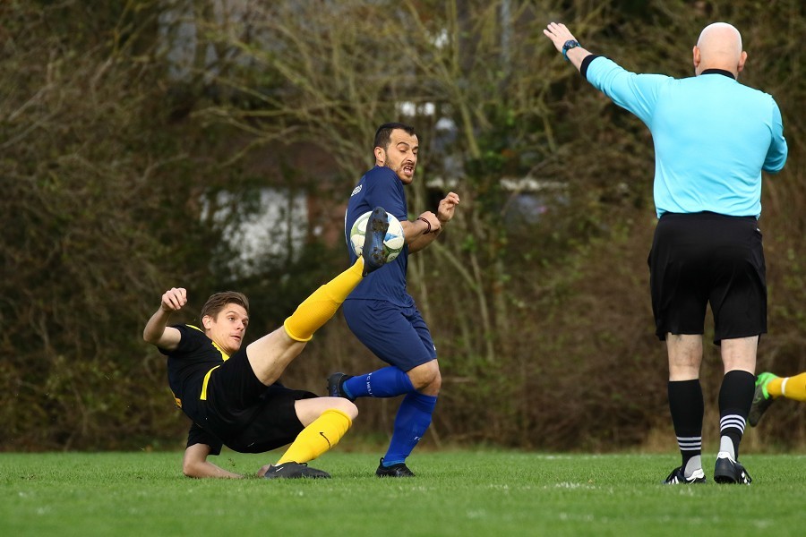 Tus Gellep vs. FC Hellas Krefeld II (2020/21)_9