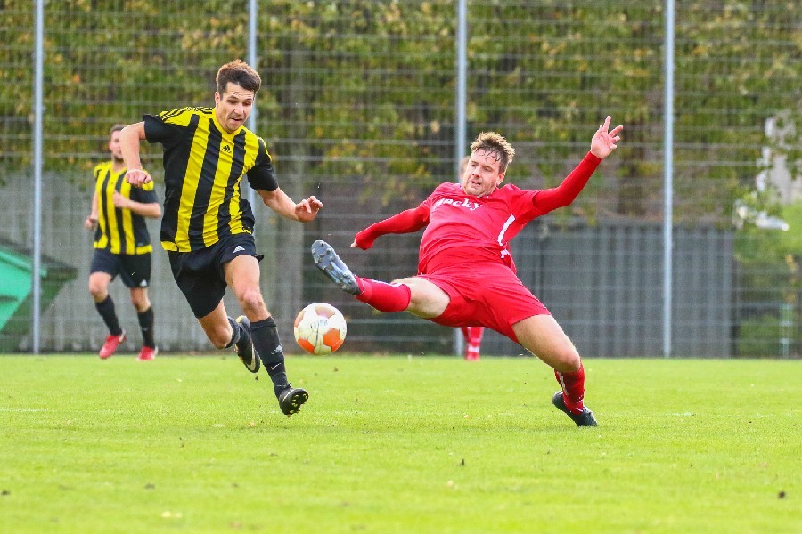 TuS Gellep- VSF Amern II (2018/19)_12
