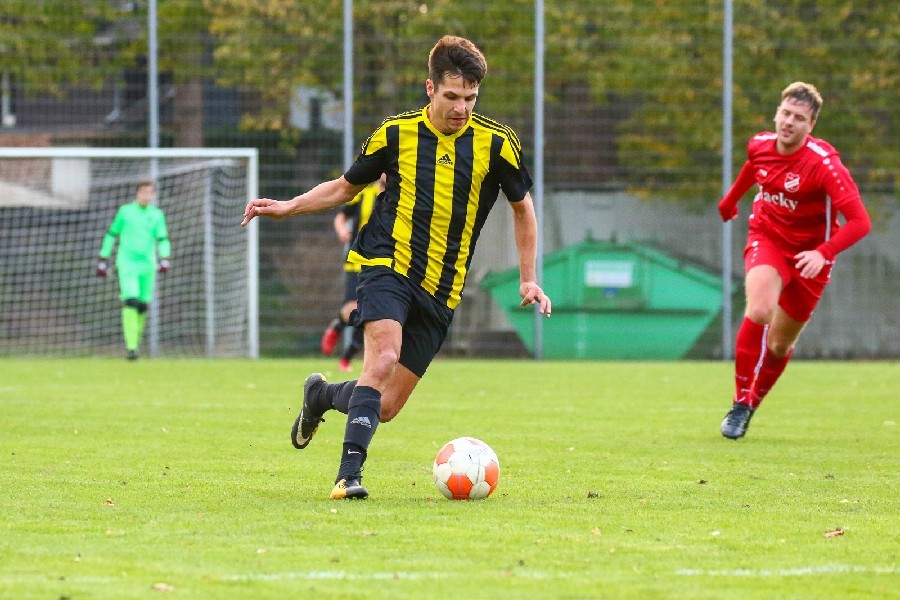 TuS Gellep- VSF Amern II (2018/19)_13
