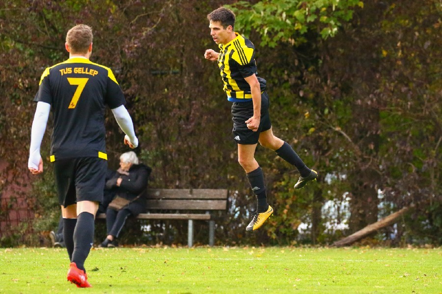 TuS Gellep- VSF Amern II (2018/19)_14