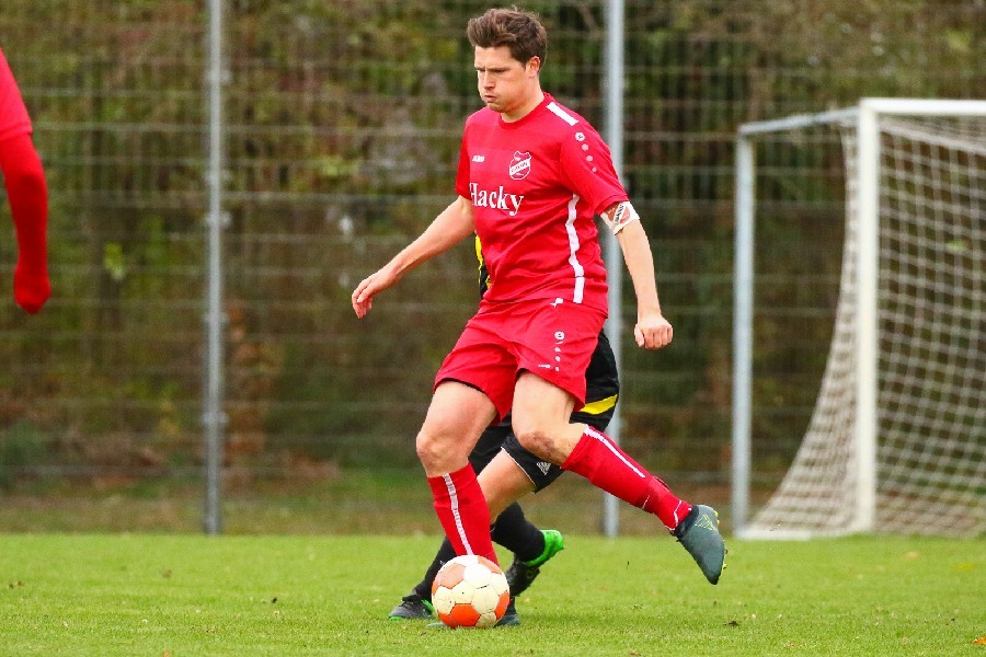 TuS Gellep- VSF Amern II (2018/19)_15