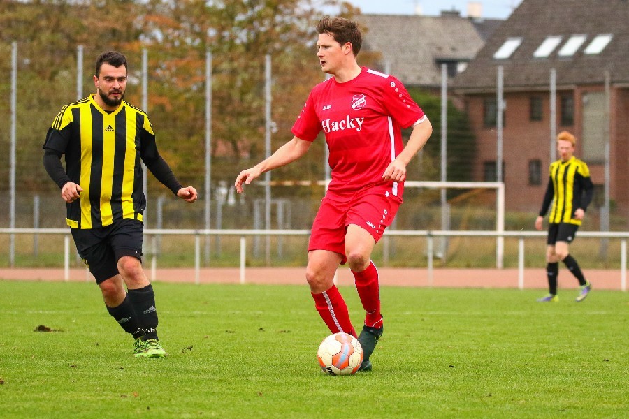 TuS Gellep- VSF Amern II (2018/19)_18