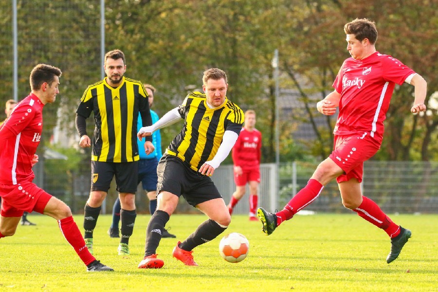 TuS Gellep- VSF Amern II (2018/19)_4