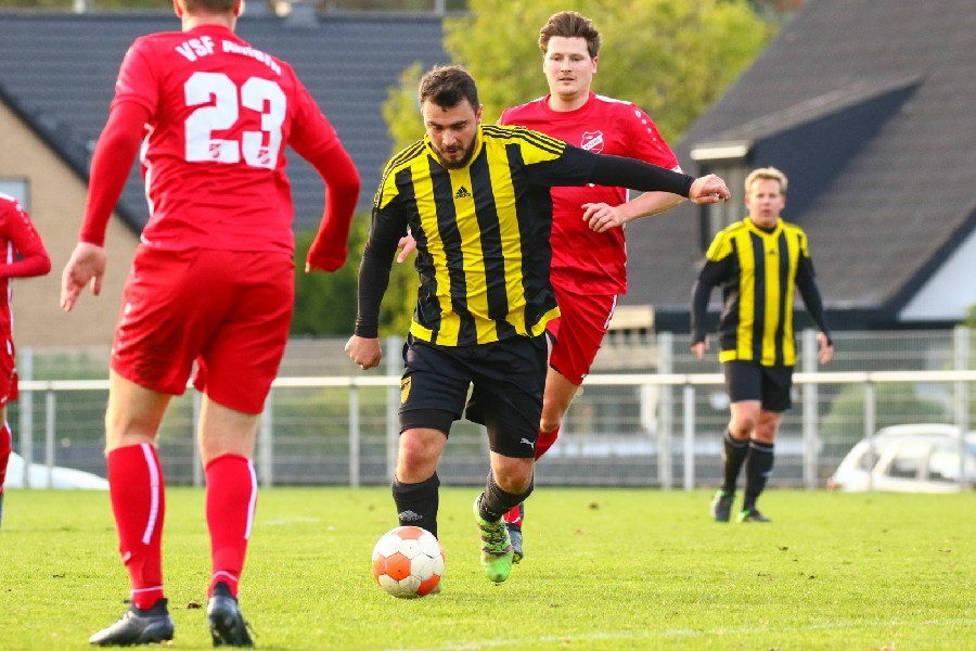TuS Gellep- VSF Amern II (2018/19)_8