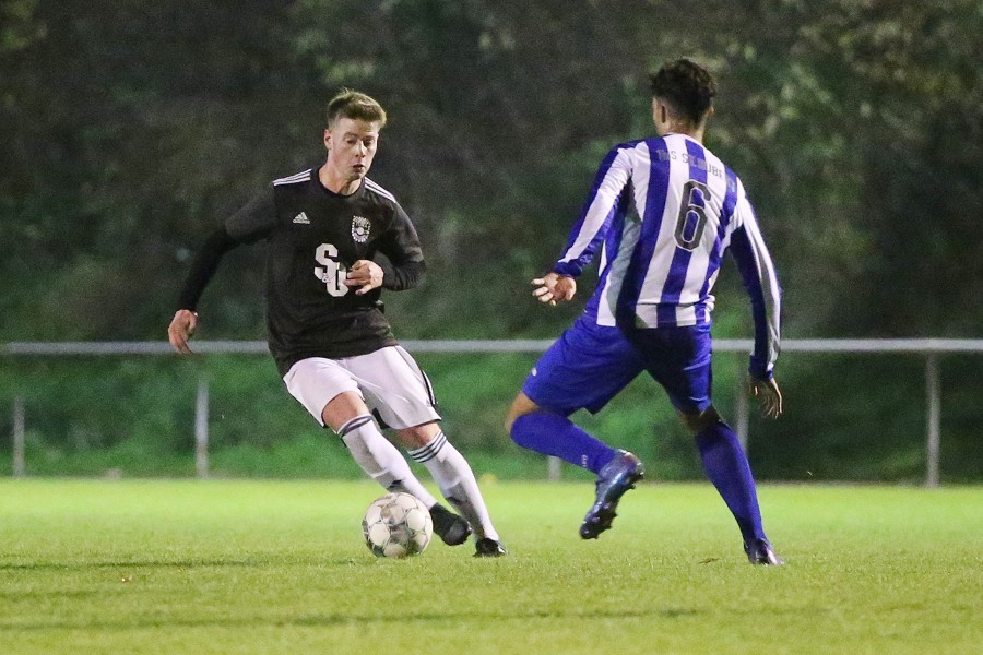TuS St. Hubert vs. TuRa Brüggen (2022/23)_10