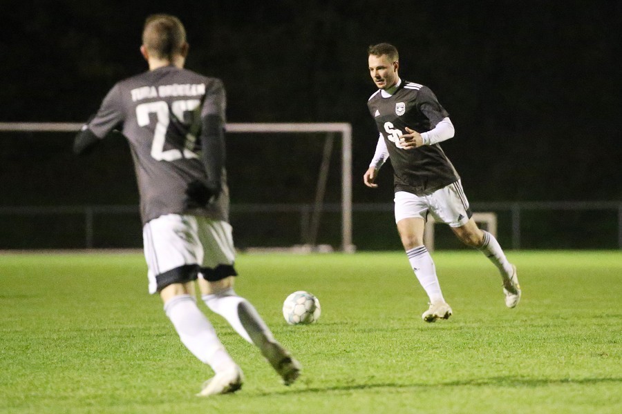 TuS St. Hubert vs. TuRa Brüggen (2022/23)_11
