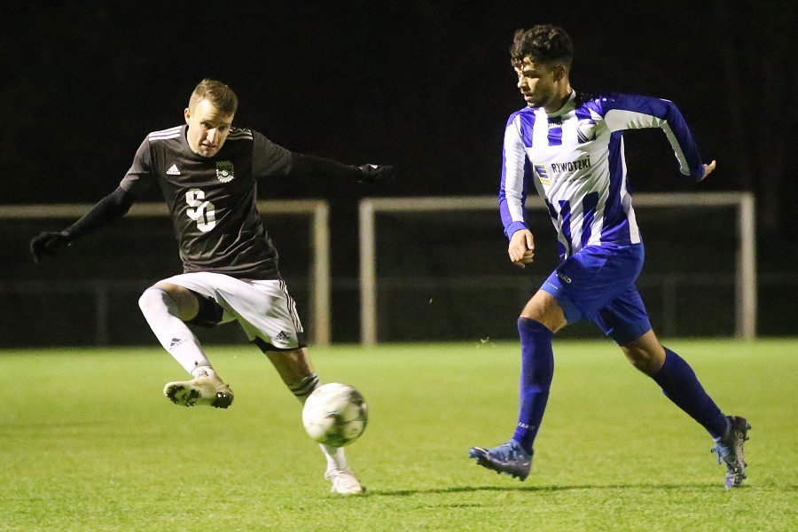 TuS St. Hubert vs. TuRa Brüggen (2022/23)_12