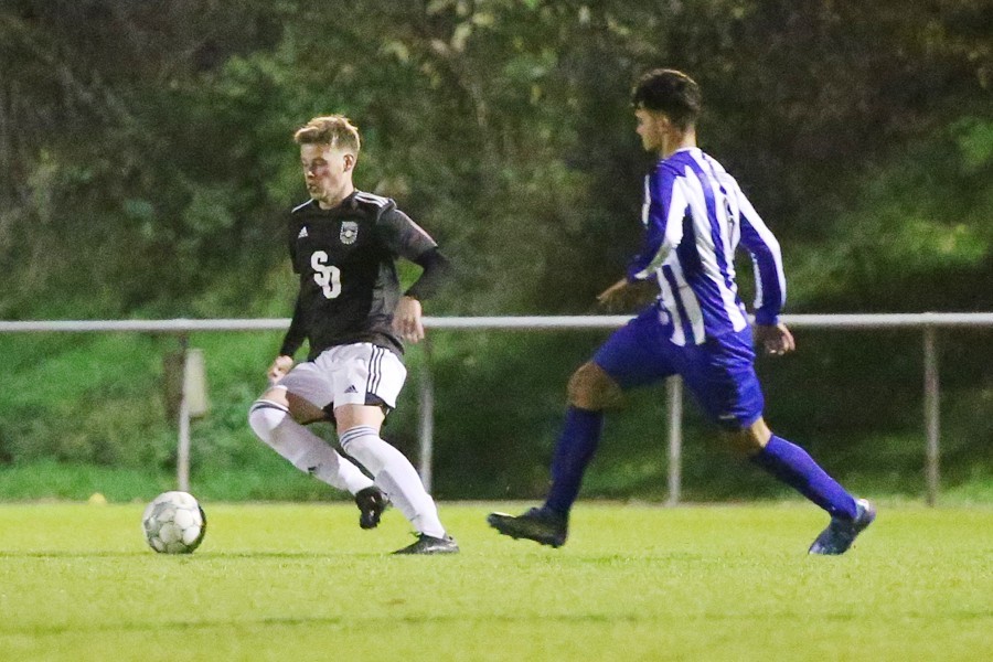 TuS St. Hubert vs. TuRa Brüggen (2022/23)_6
