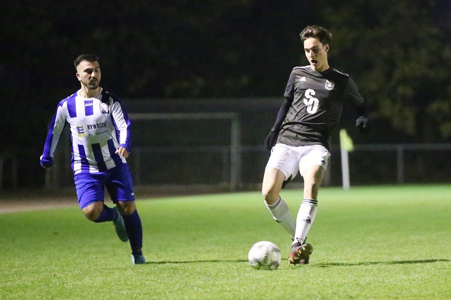TuS St. Hubert vs. TuRa Brüggen (2022/23)_9