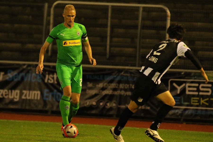 TV Herkenrath- Borussia Mönchengladbach U23 (2018/19)_15