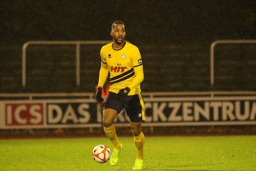 TV Herkenrath- SC Fortuna Köln (2018/19)_10