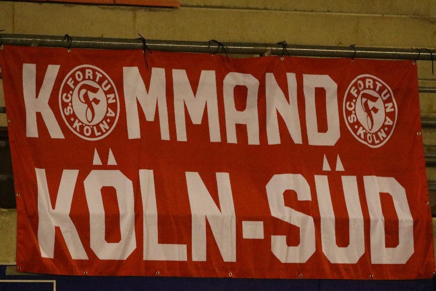 TV Herkenrath- SC Fortuna Köln (2018/19)_29