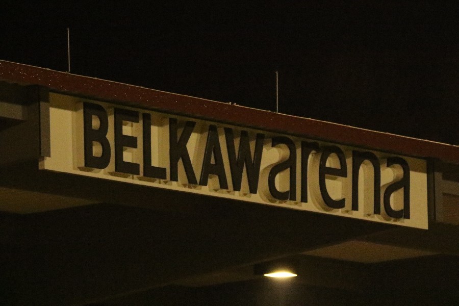 TV Herkenrath- SC Fortuna Köln (2018/19)_30