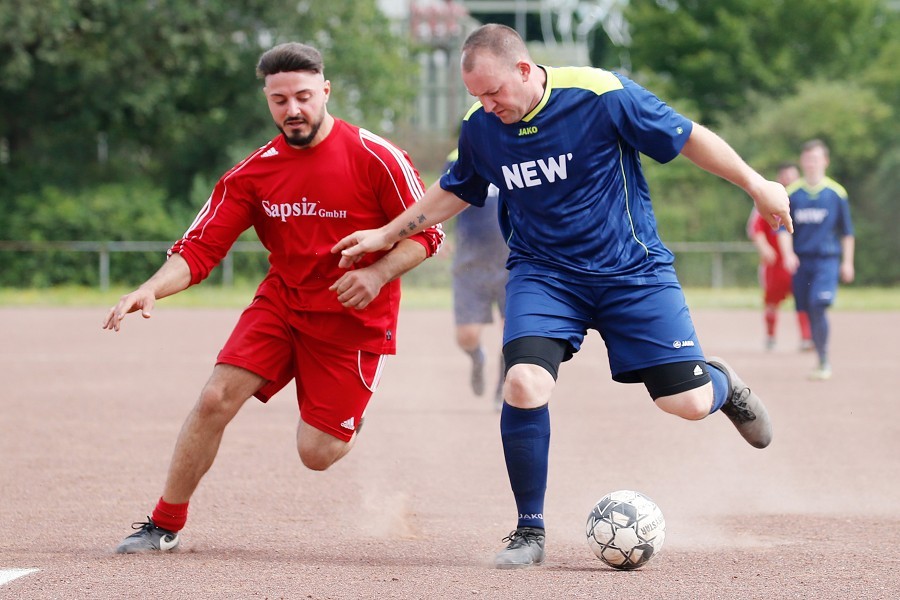 TVAS Viersen II vs. Otto Elf (2021/22)_13