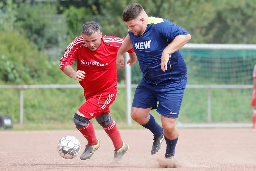 TVAS Viersen II vs. Otto Elf (2021/22)_18