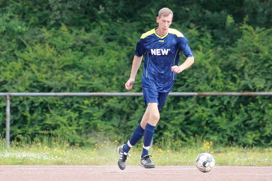 TVAS Viersen II vs. Otto Elf (2021/22)_21