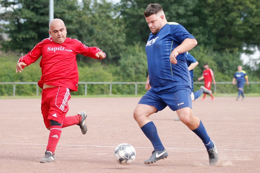 TVAS Viersen II vs. Otto Elf (2021/22)_25