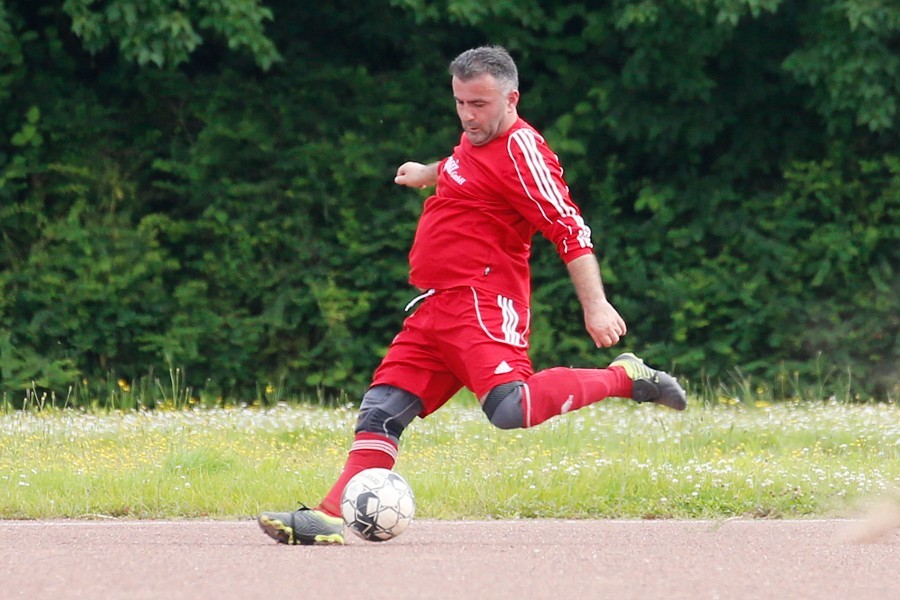TVAS Viersen II vs. Otto Elf (2021/22)_9
