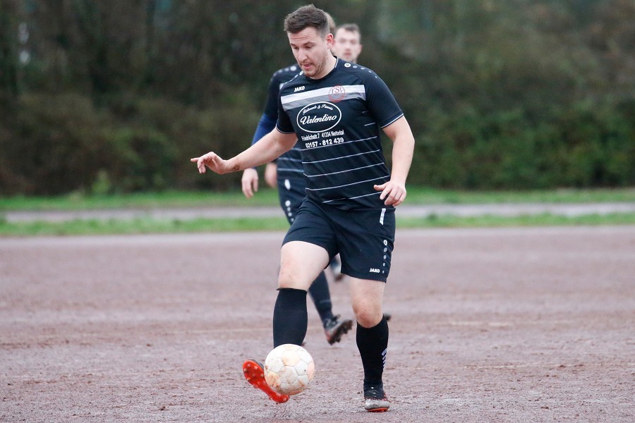 TVAS Viersen vs. TSV Kaldenkirchen II (2020/21)_12