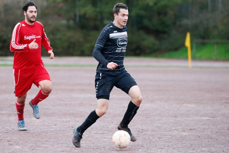 TVAS Viersen vs. TSV Kaldenkirchen II (2020/21)_13