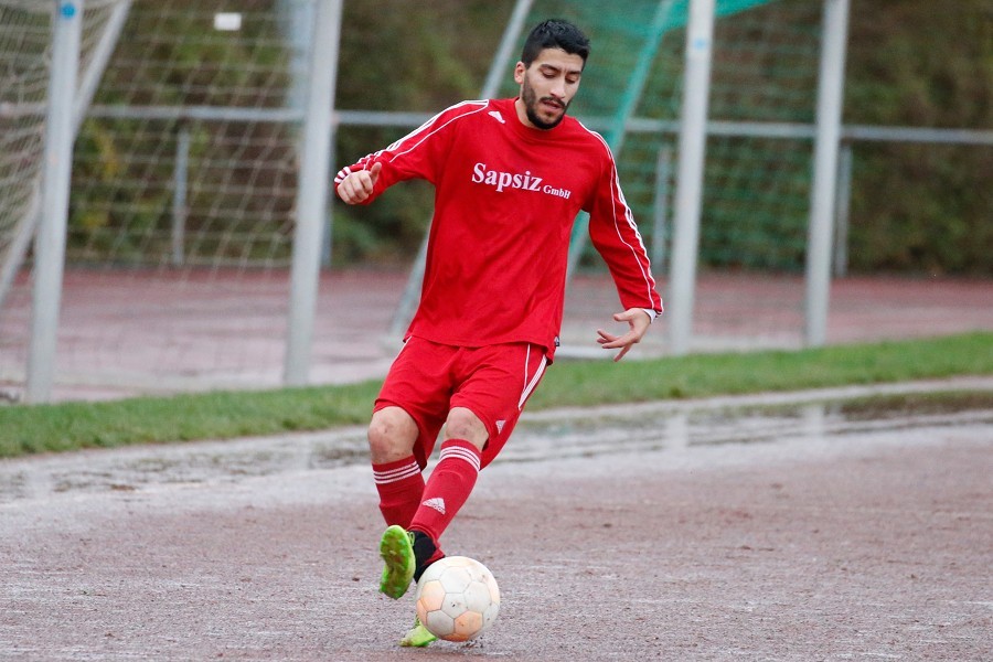 TVAS Viersen vs. TSV Kaldenkirchen II (2020/21)_15