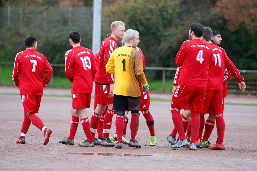 TVAS Viersen vs. TSV Kaldenkirchen II (2020/21)_1