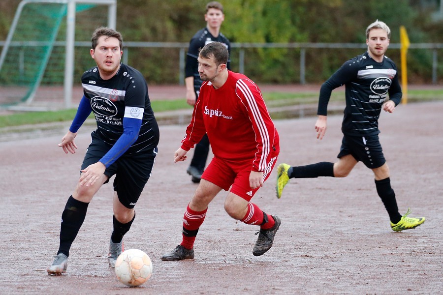TVAS Viersen vs. TSV Kaldenkirchen II (2020/21)_3
