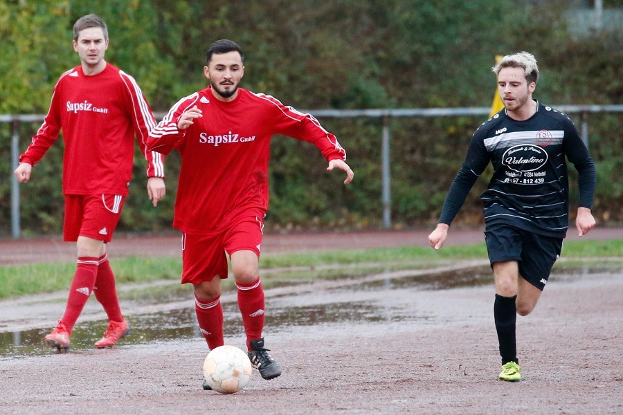 TVAS Viersen vs. TSV Kaldenkirchen II (2020/21)_6