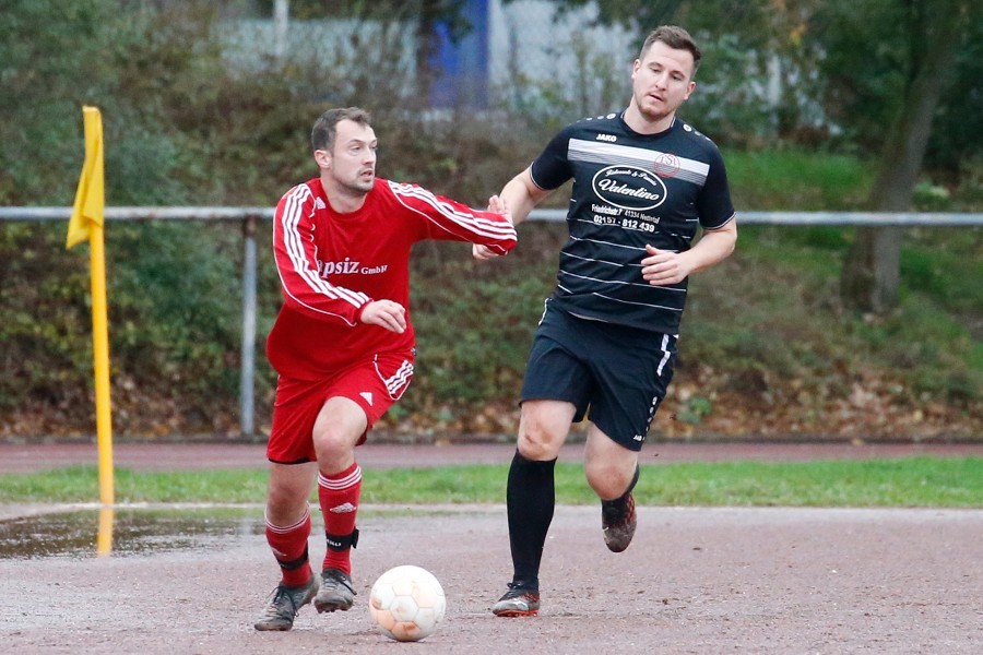 TVAS Viersen vs. TSV Kaldenkirchen II (2020/21)_9