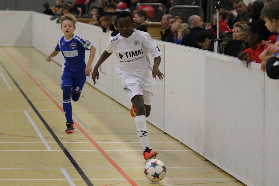U10 Turnier Nettetal 2018 II_13