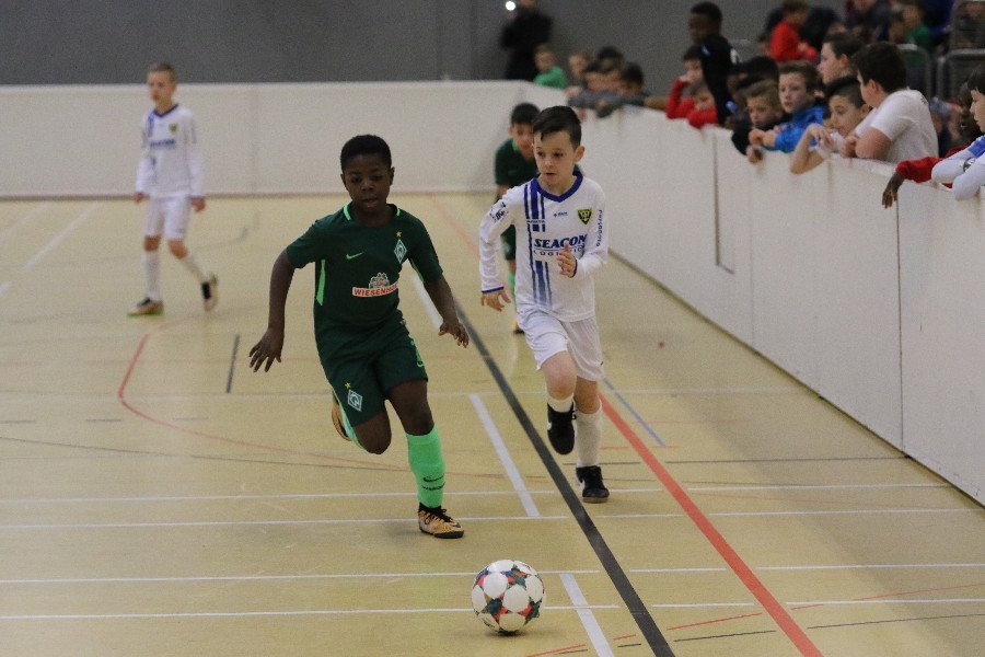 U10 Turnier Nettetal 2018 II_15