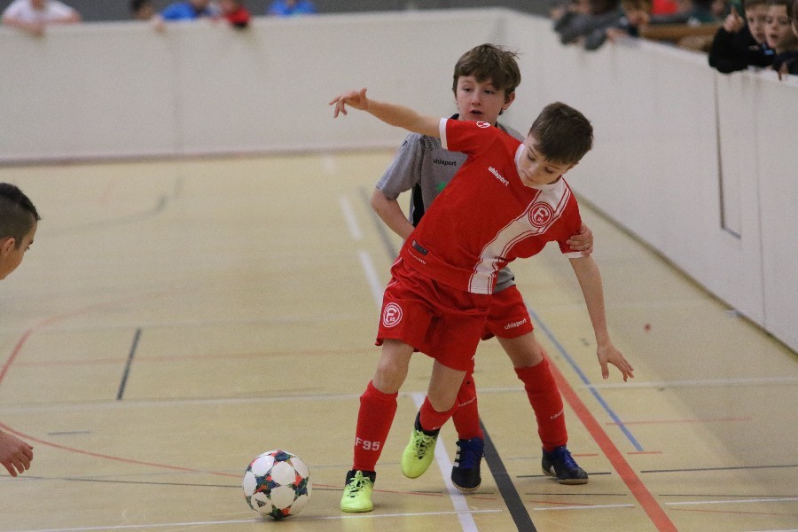U10 Turnier Nettetal 2018 II_19