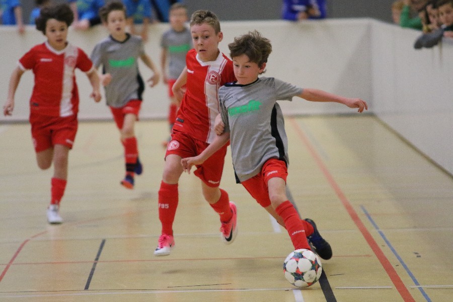 U10 Turnier Nettetal 2018 II_21