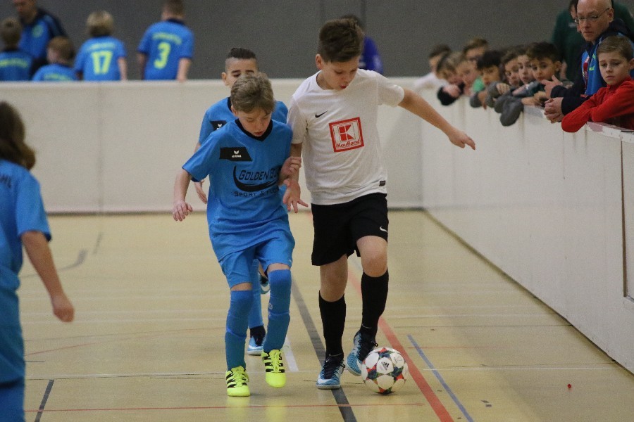 U10 Turnier Nettetal 2018 II_22