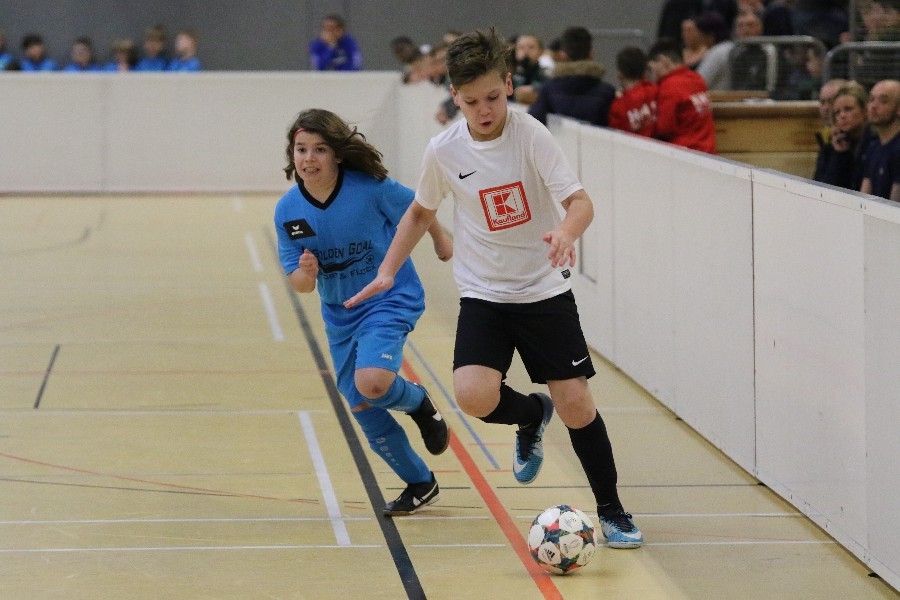 U10 Turnier Nettetal 2018 II_23