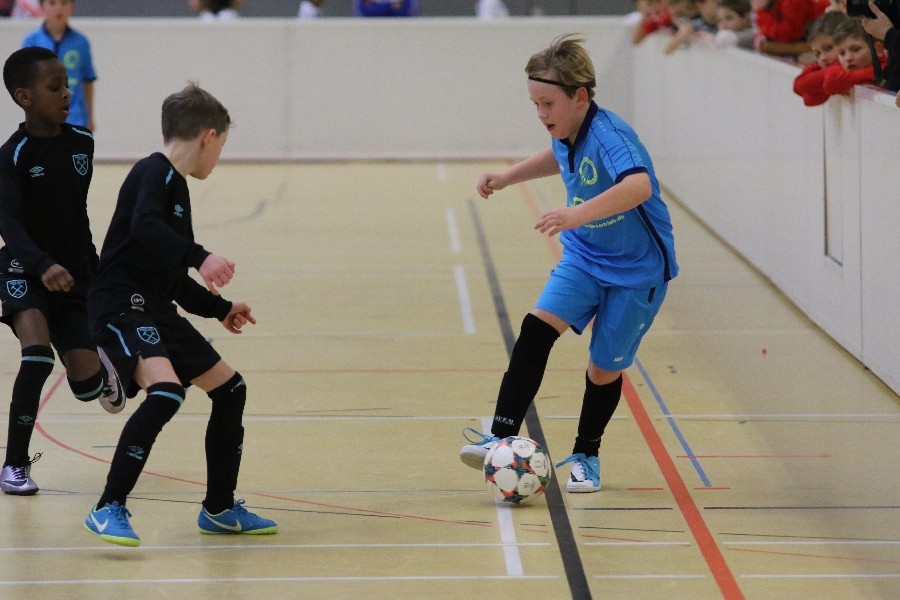 U10 Turnier Nettetal 2018 II_25