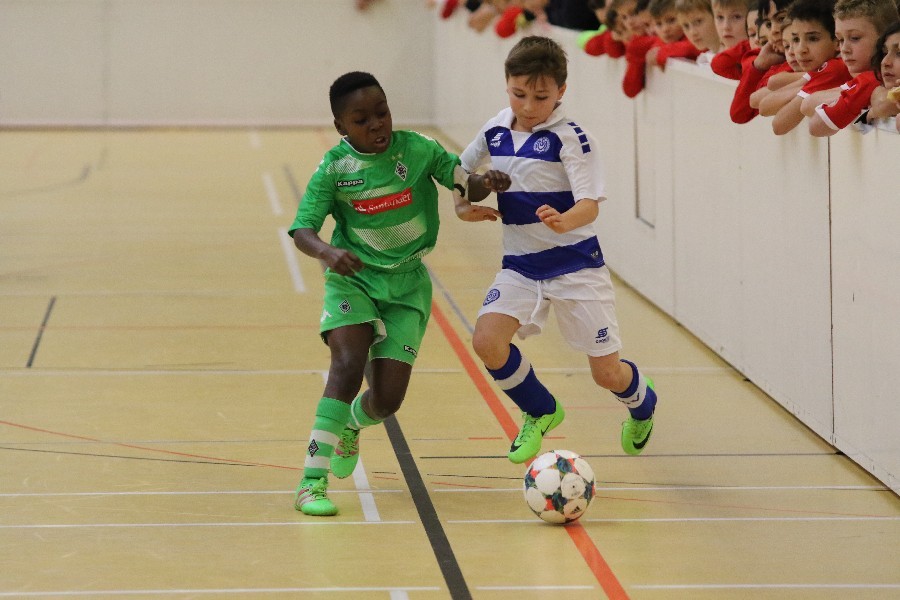 U10 Turnier Nettetal 2018 II_26