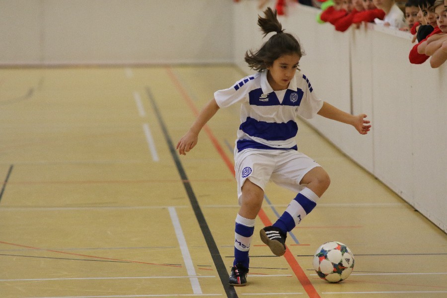 U10 Turnier Nettetal 2018 II_27