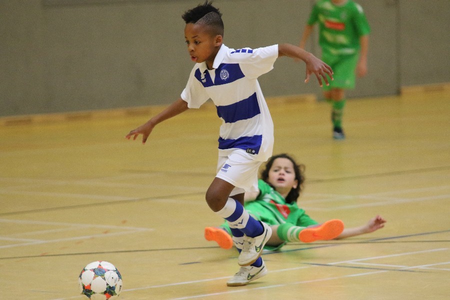 U10 Turnier Nettetal 2018 II_28