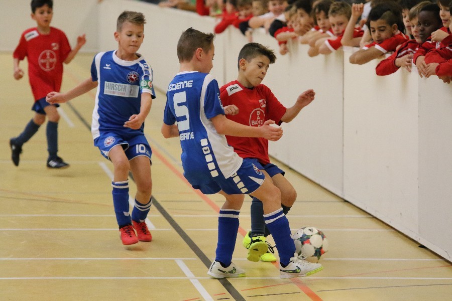 U10 Turnier Nettetal 2018 II_30