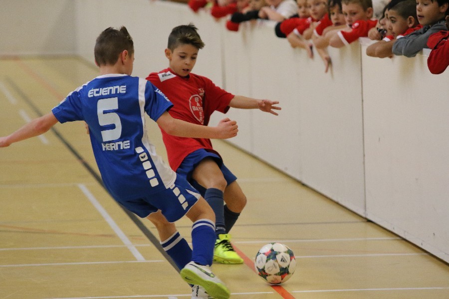 U10 Turnier Nettetal 2018 II_31