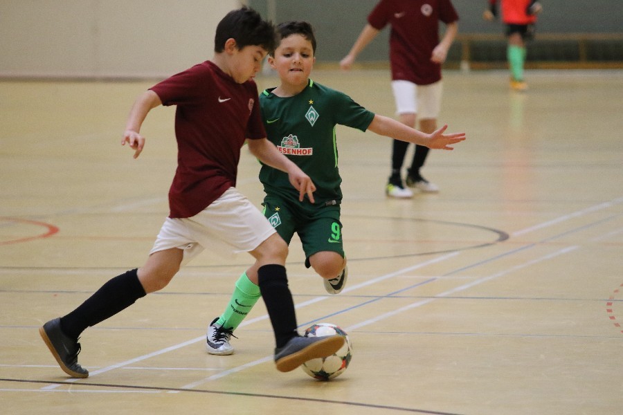 U10 Turnier Nettetal 2018 II_32