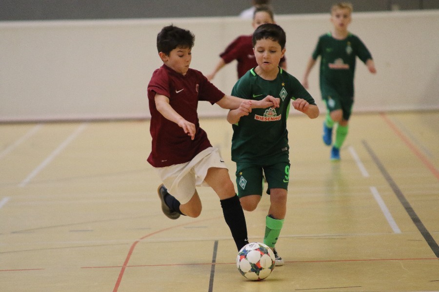 U10 Turnier Nettetal 2018 II_33