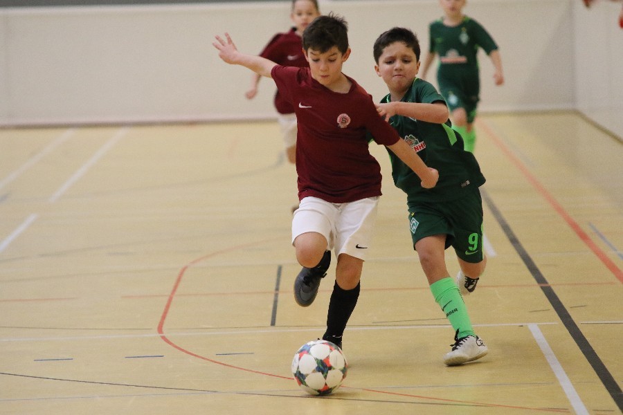 U10 Turnier Nettetal 2018 II_34