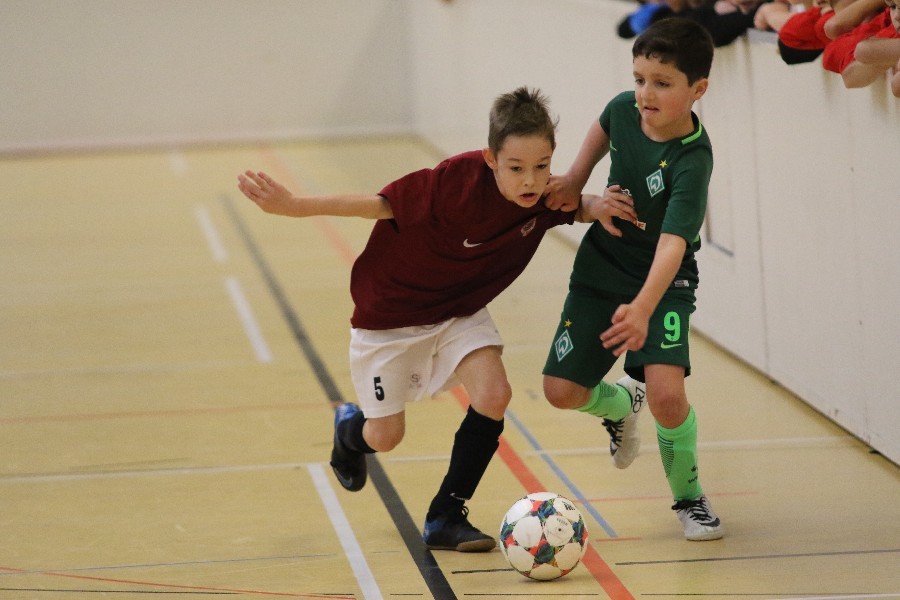 U10 Turnier Nettetal 2018 II_35