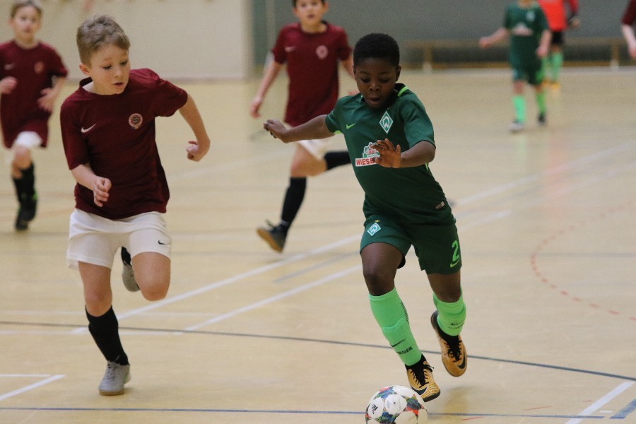 U10 Turnier Nettetal 2018 II_36