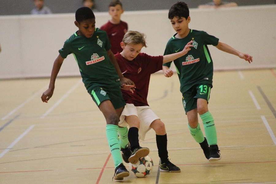 U10 Turnier Nettetal 2018 II_37