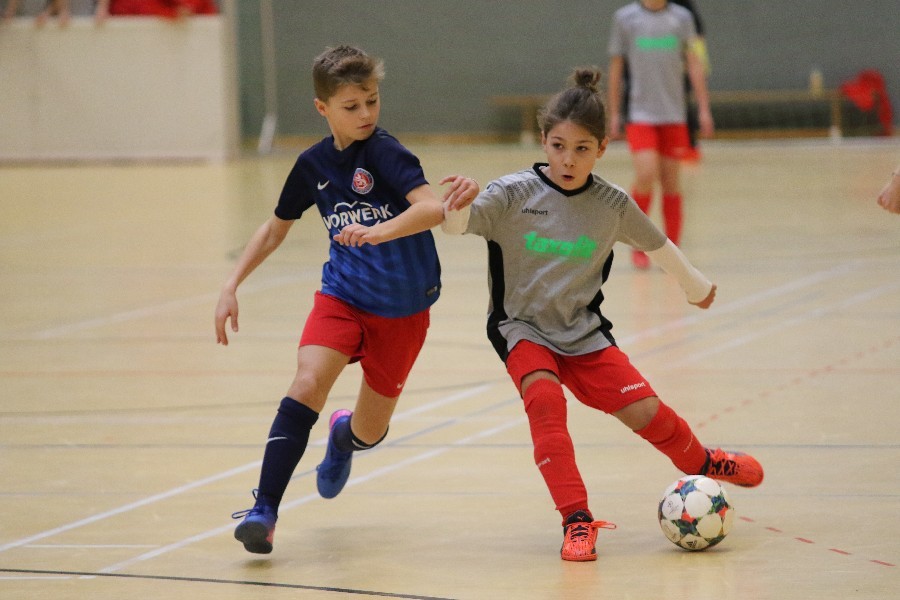 U10 Turnier Nettetal 2018 II_38